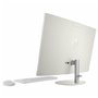 Tout en Un HP 24-CR0121NS 24" Intel Core i5 16 GB RAM 512 GB SSD