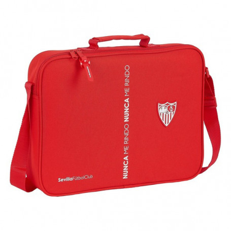 Porte documents Sevilla Fútbol Club Rouge (6 L) 30,99 €