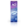 Aosept Plus Contact Lens Care Solution