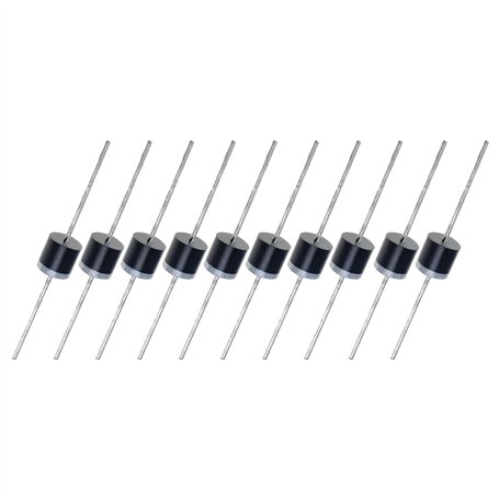 Diodes Schottky 15SQ045-10 pièces