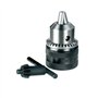 DEWALT DT7012QZ 13mm Mandrin à clé (Import Grande Bretagne)