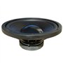 MASTER AUDIO 1 MA20W/4+4 Caisson de Basse 20 cm 200 mm 8" 150 Watts rms 300 Watts Max Double Bobine 4 + 4 ohm Dual Voice Coil Su