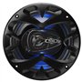5 cm 150 Watt rms 300 Watt Max 4