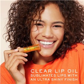 Shampooing réparateur Tigi Resurrection Professionnel Shampooing Bouteille Unisexe