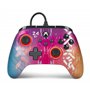 PowerA Advantage Manette Filaire pour Xbox Series X|S