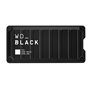 Disque dur Western Digital WDBAWY0010BBK-WESN 1 TB 1 TB SSD