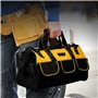 Sac à Outils 43×17×25 Cm