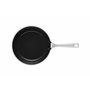 Le Creuset Essential Poêle à frire peu profonde en céramique anti-adhésive 25,4 cm