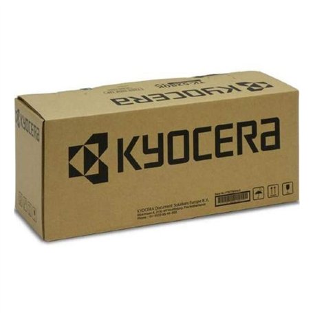 Toner Kyocera 1T0C22ANL0 Jaune (1 Unité)