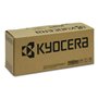 Toner Kyocera
