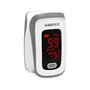 Jumper Medical JPD-500E LED - Pulse Oximeter Digital