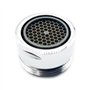 Appuyez sur aérateur 20mm filetage extérieur - économiser 70% d'eau 4L / min