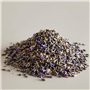 Fleur de Lavande 1 Kilo - Provence - Direct Producteur - France - pour Armoire