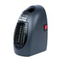 Mini chauffage d'appoint Starlyf Fast Heater