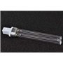 culot G23 11 W PL-S11/UV/G23 11W G23 PLS Ampoule UV de Re