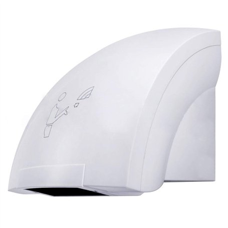 BES 16670 Serviette électrique