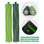 Pièces d'rechange pour iRobot Roomba i7 i7+ j7 j7+i3 i3+ i4 i4+E5 E6 Aspirateur, Accessoires de Remplacement pour Roomba i/e/j S