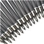 SHARROW 12pcs Flèche en Carbone 30 Pouces Flèches de Chasse Spine 400 Flèches et Arcs Carbone Flèches Tir à l’Arc pour Chasse et