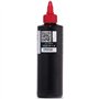 Dynamic Color Union Encre de tatouage noire conforme à la norme REACH 240 ml