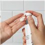 Lotion corporelle Dermalogica 150 ml