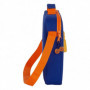 Porte documents Valencia Basket Bleu Orange (6 L) 31,99 €
