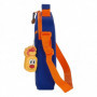 Porte documents Valencia Basket Bleu Orange (6 L) 31,99 €