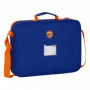 Porte documents Valencia Basket Bleu Orange (6 L) 31,99 €