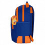 Cartable Valencia Basket Bleu Orange 58,99 €