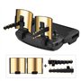 JOYSOG Amplificateur de signal pour DJI Mavic Mini/Mavic 2//Mavic Pro/Mavic Air
