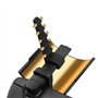 JOYSOG Amplificateur de signal pour DJI Mavic Mini/Mavic 2//Mavic Pro/Mavic Air, antenne Yagi + extension de gamme de miroir par
