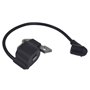 JRL Module Bobine d'Allumage Pour Nouvelle Tron?onneuse STIHL 021 023 025 MS210 MS230 MS250