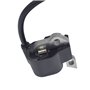 JRL Module Bobine d'Allumage Pour Nouvelle Tron?onneuse STIHL 021 023 025 MS210 MS230 MS250