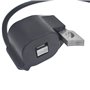 JRL Module Bobine d'Allumage Pour Nouvelle Tron?onneuse STIHL 021 023 025 MS210 MS230 MS250