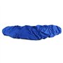 Lixada Housse Universelle étanche et Anti-UV pour Kayak Canu-Boot, Bleu, 6.0m
