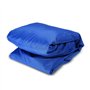 Lixada Housse Universelle étanche et Anti-UV pour Kayak Canu-Boot, Bleu, 6.0m