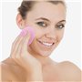 18 Outils De Masque Facial, 1 Brosse Pour Le Visage En Silicone Et 1 Attache Pour Cheveux, Outils De Soins Du Visage, Accessoire