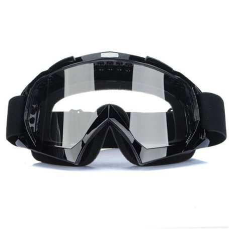 Jzhen Anti-UV Brouillard