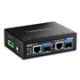 Switch Trendnet TI-BF22SFP