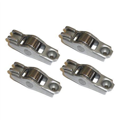 Switch Trendnet TPE-1020SB