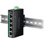 Switch Trendnet TI-PGLC50