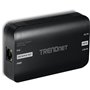 Switch Trendnet TPE-315GI