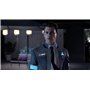 Detroit: Become Human [PlayStation 4]