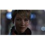 Detroit: Become Human [PlayStation 4]