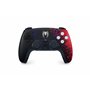 Playstation Manette sans-fil PS5 DualSense - Marvel’s Spider-Man 2 Edition Limitée 5
