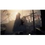Sony PlayStation®5 : Uncharted: Collection Legacy of Thieves