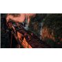 Sony PlayStation®5 : Uncharted: Collection Legacy of Thieves