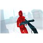 Superhot VR