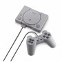 Sony PlayStation Classic Console