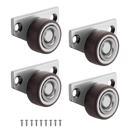 Roulettes Roulette Meubles