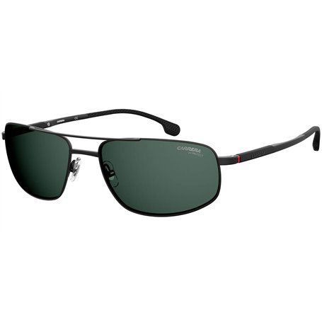 Carrera 8036/S Sunglasses